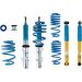 Bilstein Fahrwerkssatz, Federn/Dämpfer BILSTEIN - B14 PSS 47-242104