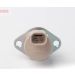 Druckregelventil, Common-Rail-System DCRS300260 Druckregelventil, Common-Rail-System DCRS300260