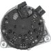 Hella Generator 8EL 011 712-331 Hella Generator 8EL 011 712-331