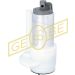 GEBE Kraftstoffpumpe 9 6018 1