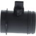 Luftmassenmesser 0 280 218 08P