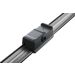 BOSCH A 084 S Scheibenwischer Aerotwin 3 397 007 084 BOSCH A 084 S Scheibenwischer Aerotwin 3 397 007 084