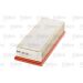 Valeo Luftfilter 585157