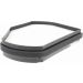 Vemo Filter, Innenraumluft V30-30-1006-1