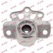 Federbeinstützlager SM9806 Federbeinstützlager SM9806