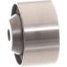 SKF Umlenk-/Führungsrolle, Zahnriemen VKM 85000