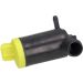 Maxgear Waschwasserpumpe, Scheibenreinigung 45-0027