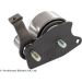 Blue Print Spannrolle, Zahnriemen ADT37608