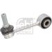FEBI BILSTEIN 183949 Koppelstange FEBI BILSTEIN 183949 Koppelstange