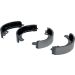 Bremsbackensatz 03.0137-0231.2 Bremsbackensatz 03.0137-0231.2