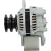 Generator 276.502.035.130 Generator 276.502.035.130