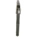 BOSCH H 261 Scheibenwischer Rear 3 397 011 676 BOSCH H 261 Scheibenwischer Rear 3 397 011 676