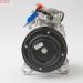 DENSO 6SBU14A Klimakompressor DCP05106