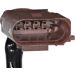 Valeo Lambdasonde 368224