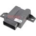 Metzger Steuergerät, Kraftstoffpumpe 2250274