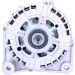 PSH Generator +Line Original 215.584.180.000