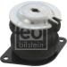 FEBI BILSTEIN 05024 Motorlager