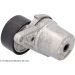Riemenspanner, Keilrippenriemen ADBP960017
