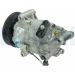 Kompressor, Klimaanlage TSP0155948 Kompressor, Klimaanlage TSP0155948