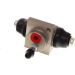 Maxgear Radbremszylinder 19-0149 Maxgear Radbremszylinder 19-0149
