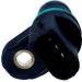 Maxgear Sensor, Nockenwellenposition 24-0028