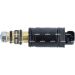 Regelventil, Kompressor 380404 Regelventil, Kompressor 380404