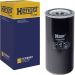 Ölfilter H300W01 Ölfilter H300W01