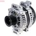 Denso Generator DAN1209