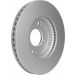 Hella Pagid Bremsscheibe PRO 8DD 355 126-601