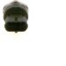 BOSCH Sensor, Kraftstoffdruck 0 281 006 326