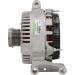 Generator 885.550.130.020 Generator 885.550.130.020