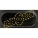 GEBE AGR-Ventil 9 3187 1
