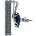 Mahle Verdampfer, Klimaanlage BEHR Premium Line AE 128 000P