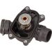 Maxgear Thermostat, Kühlmittel 18-0238 Maxgear Thermostat, Kühlmittel 18-0238