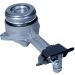Maxgear Zentralausrücker, Kupplung 61-0075 Maxgear Zentralausrücker, Kupplung 61-0075