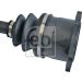febi bilstein Antriebswelle 188154