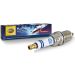 Hella Zündkerze Platinum 8EH 188 705-311