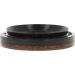 Wellendichtring, Differential 01033796B Wellendichtring, Differential 01033796B
