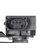 Metzger Sensor, Leuchtweitenregulierung 0901421 Metzger Sensor, Leuchtweitenregulierung 0901421