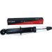 Maxgear 2 x MAXGEAR Stoßdämpfer 11-1049