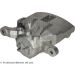 Blue Print Bremssattel ADBP450212