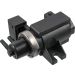 FEBI BILSTEIN 183231 Druckwandler, Turbolader