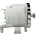 Generator 556.018.140.010 Generator 556.018.140.010