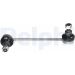 Stange/Strebe, Stabilisator TC417