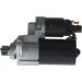 Starter 1 986 S00 790