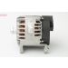 Denso Generator DAN1092
