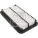 FEBI BILSTEIN 184303 Luftfilter