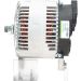 Generator 706.503.075.050 Generator 706.503.075.050