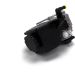 ZF Lenksysteme Hydraulikpumpe, Lenkung 7692.900.504