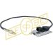 GEBE NOx-Sensor, NOx-Katalysator 9 3569 1